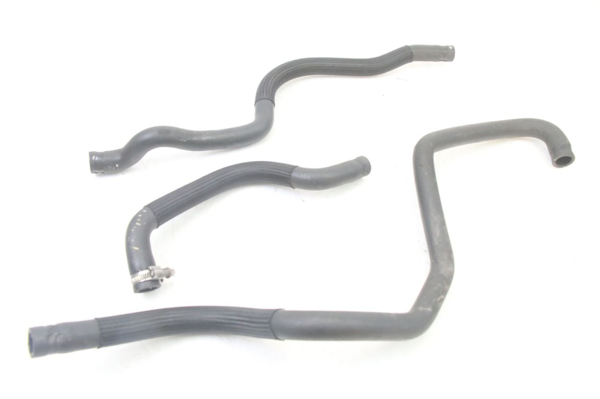 photo de MANGUERA DEL RADIADOR YAMAHA X-MAX XMAX 125 (2010 - 2014)