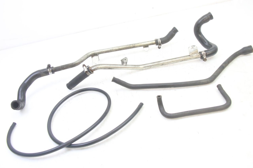 photo de MANGUERA DEL RADIADOR YAMAHA XMAX X-MAX 125 (2006 - 2009)
