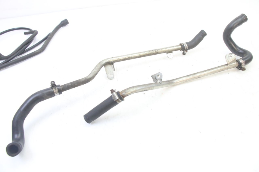 photo de MANGUERA DEL RADIADOR YAMAHA XMAX X-MAX 125 (2006 - 2009)