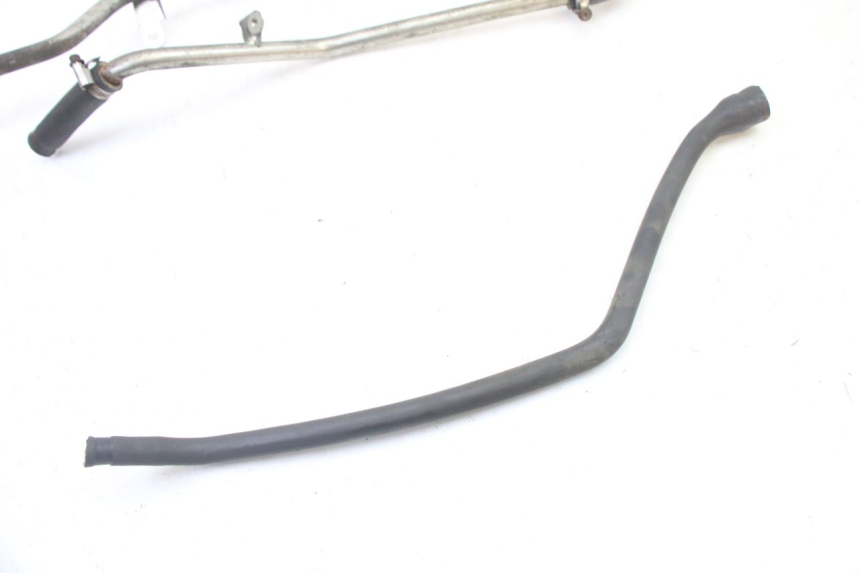 photo de MANGUERA DEL RADIADOR YAMAHA XMAX X-MAX 125 (2006 - 2009)