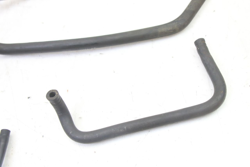 photo de MANGUERA DEL RADIADOR YAMAHA XMAX X-MAX 125 (2006 - 2009)