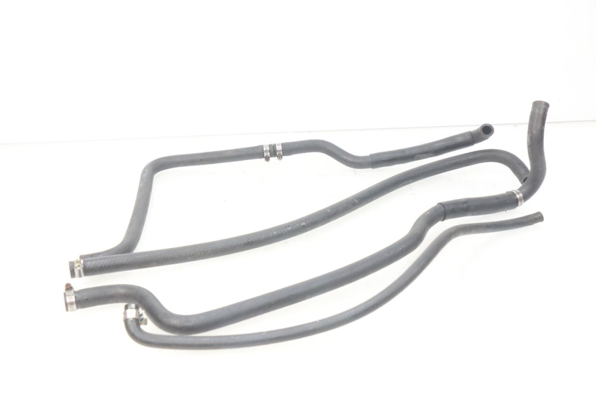 photo de MANGUERA DEL RADIADOR TGB X-MOTION XMOTION 125 (2008 - 2014)