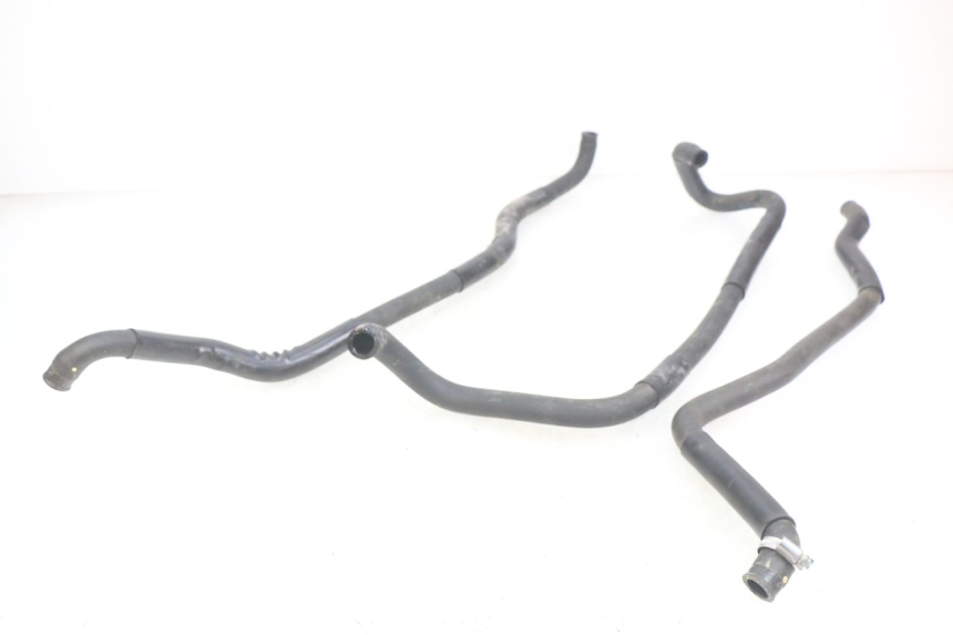 photo de MANGUERA DEL RADIADOR KYMCO X-TOWN XTOWN 125 (2016 - 2021)