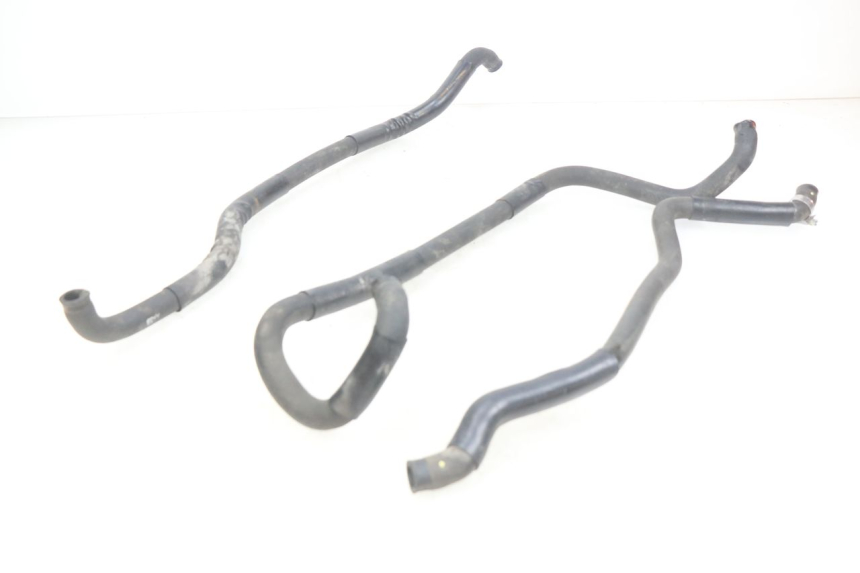 photo de MANGUERA DEL RADIADOR KYMCO X-TOWN XTOWN 125 (2016 - 2021)