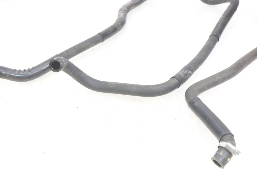 photo de MANGUERA DEL RADIADOR KYMCO X-TOWN XTOWN 125 (2016 - 2021)