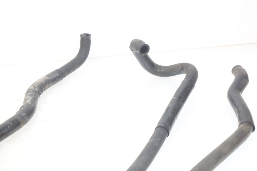 photo de MANGUERA DEL RADIADOR KYMCO X-TOWN XTOWN 125 (2016 - 2021)