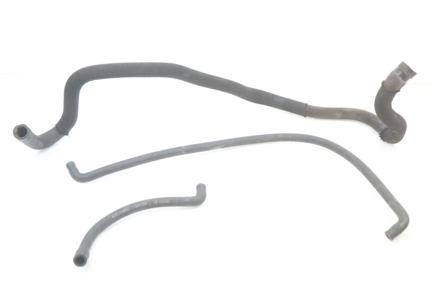photo de MANGUERA DEL RADIADOR PIAGGIO X10 125 (2012 - 2017)