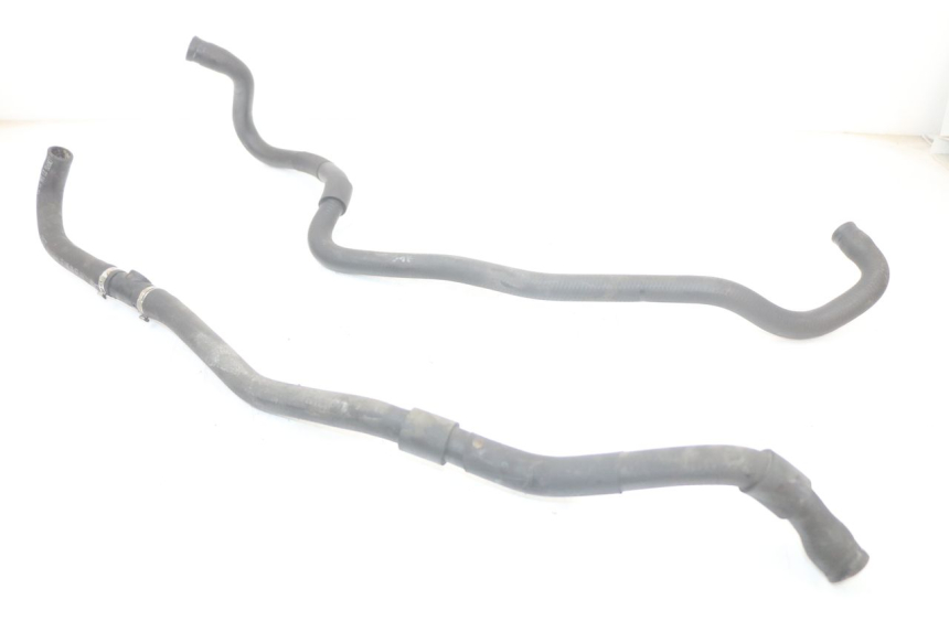 photo de MANGUERA DEL RADIADOR PIAGGIO XEVO - X EVO 125 (2007 - 2016) - Detalle de la pieza