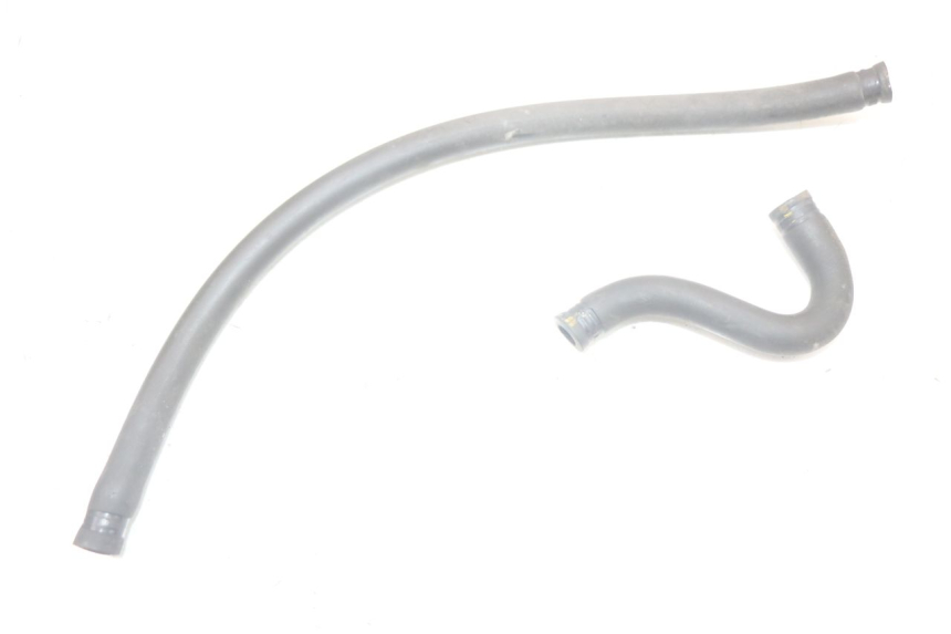 photo de MANGUERA DEL RADIADOR PIAGGIO XEVO - X EVO 125 (2007 - 2016) - Primer plano técnico