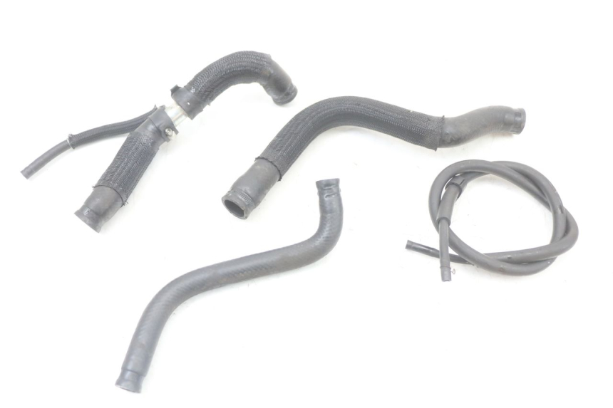 photo de MANGUERA RADIADOR YAMAHA XJ6 ABS 600 (2008 - 2016)