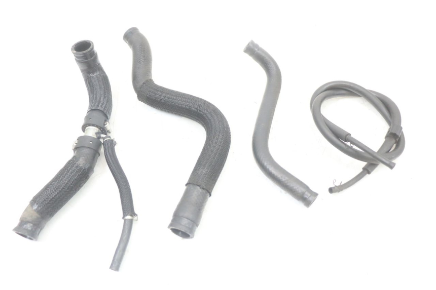 photo de MANGUERA RADIADOR YAMAHA XJ6 ABS 600 (2008 - 2016)