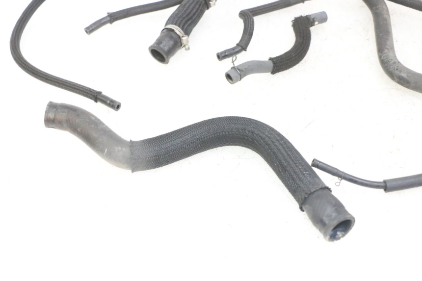 photo de MANGUERA RADIADOR YAMAHA XJ6 ABS 600 (2008 - 2016)