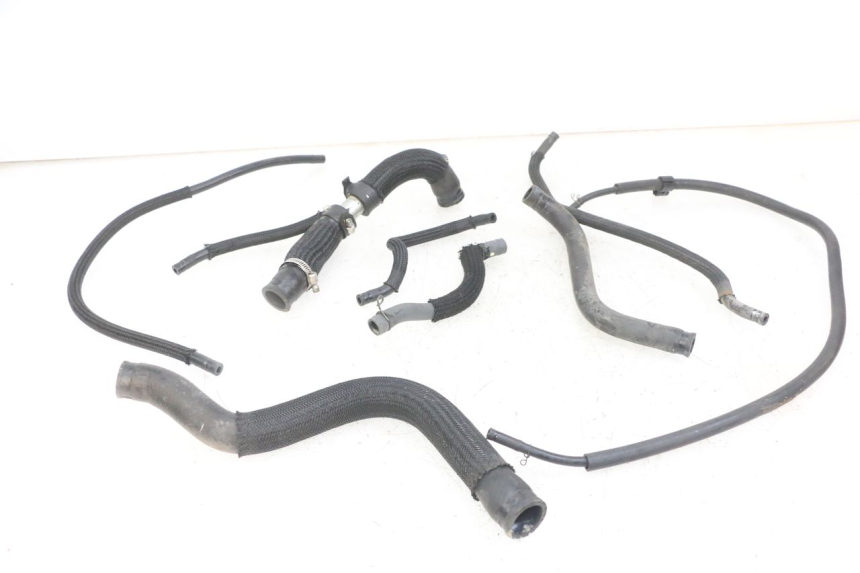 photo de MANGUERA RADIADOR YAMAHA XJ6 ABS 600 (2008 - 2016)