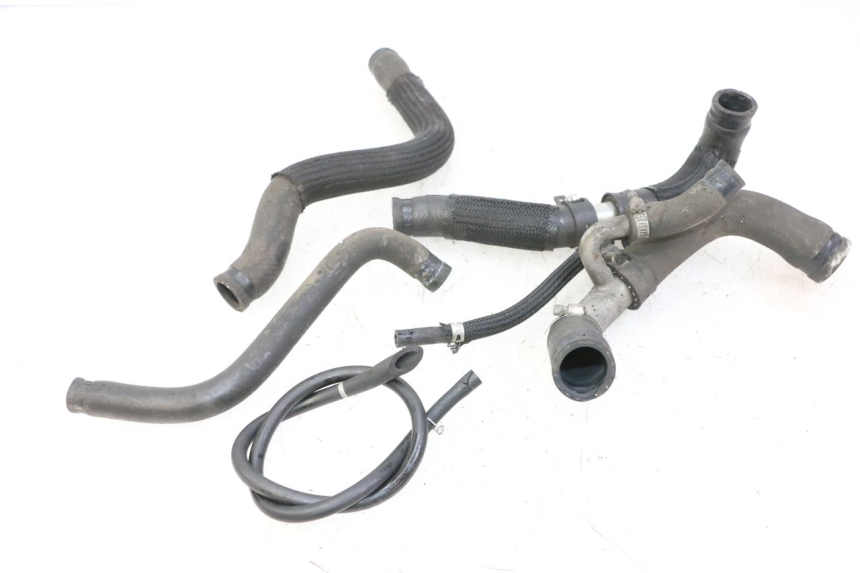 photo de MANGUERA RADIADOR YAMAHA XJ6 ABS 600 (2008 - 2016)