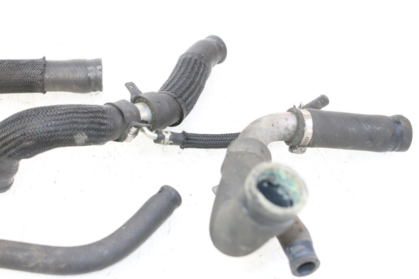 photo de MANGUERA RADIADOR YAMAHA XJ6 ABS 600 (2008 - 2016)