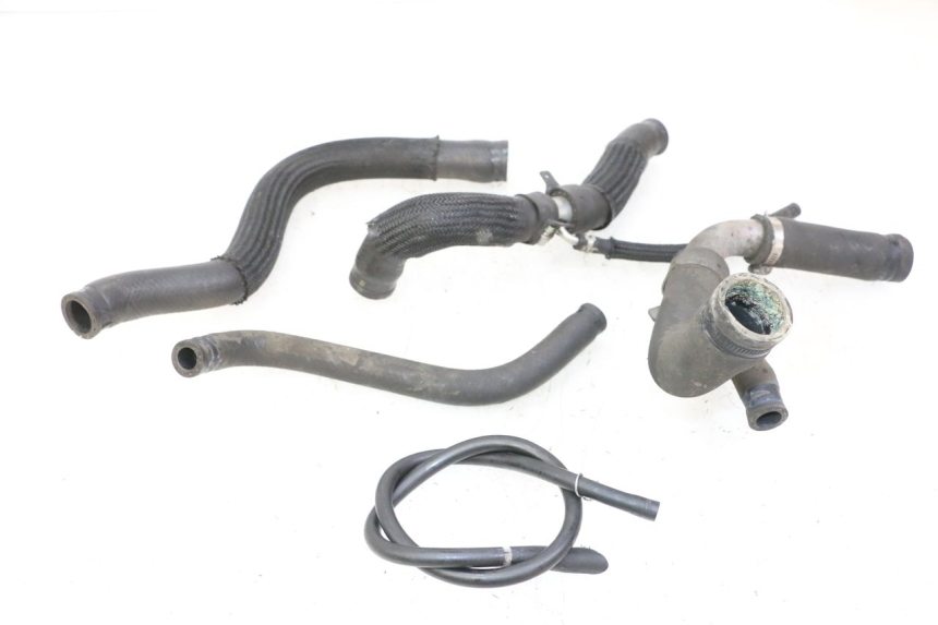 photo de MANGUERA RADIADOR YAMAHA XJ6 ABS 600 (2008 - 2016)