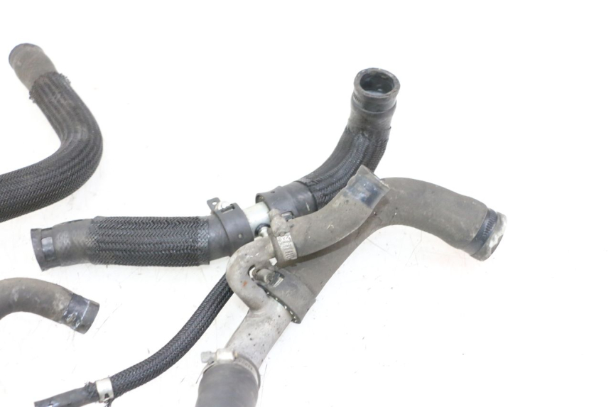 photo de MANGUERA RADIADOR YAMAHA XJ6 ABS 600 (2008 - 2016)