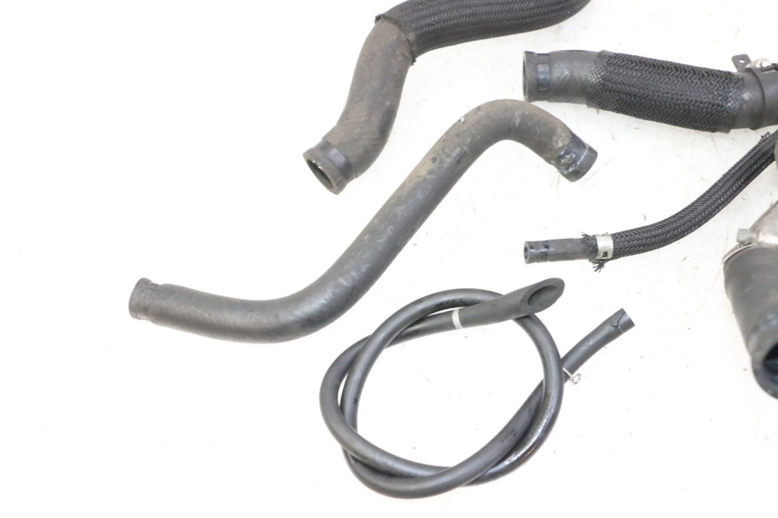 photo de MANGUERA RADIADOR YAMAHA XJ6 ABS 600 (2008 - 2016)