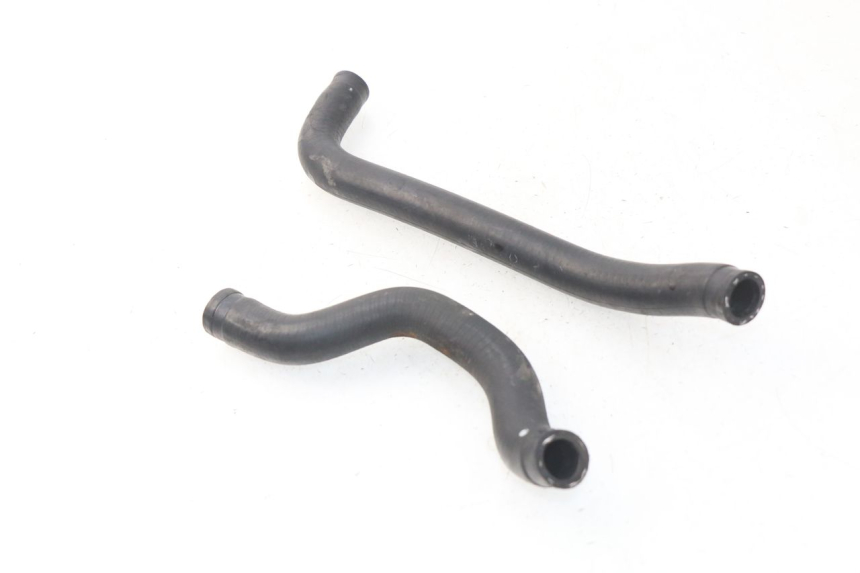 photo de MANGUERA RADIADOR HONDA XLV VARADERO 125 (2000 - 2006)