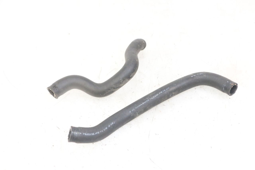 photo de MANGUERA RADIADOR HONDA XLV VARADERO 125 (2000 - 2006)