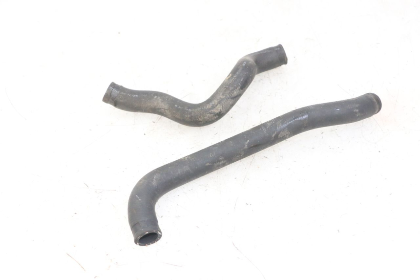 photo de MANGUERA RADIADOR HONDA XLV VARADERO 125 (2000 - 2006)
