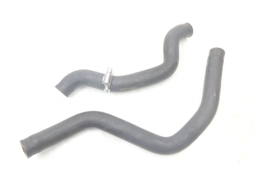 photo de MANGUERA DEL RADIADOR FANTIC XM PERFORMANCE 2T 50 (2021 - 2022)