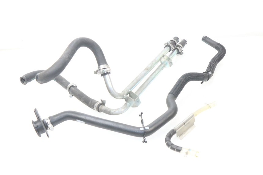 photo de MANGUERA RADIADOR YAMAHA XMAX X-MAX ABS 125 (2014 - 2016)