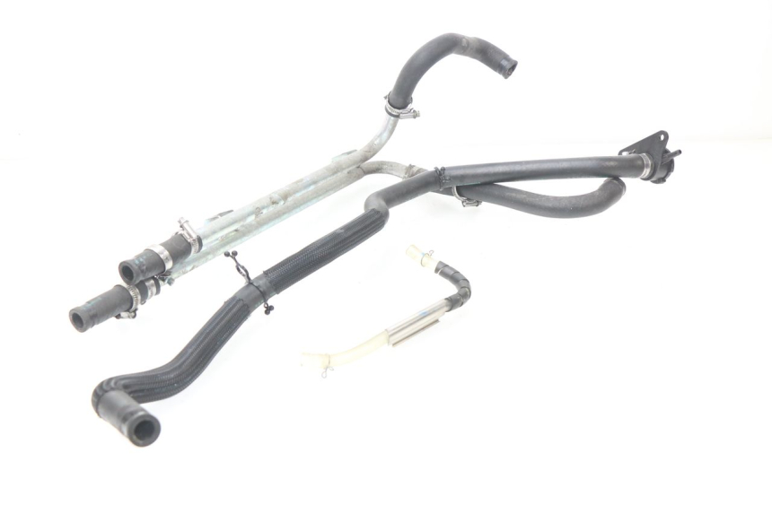 photo de MANGUERA RADIADOR YAMAHA XMAX X-MAX ABS 125 (2014 - 2016)