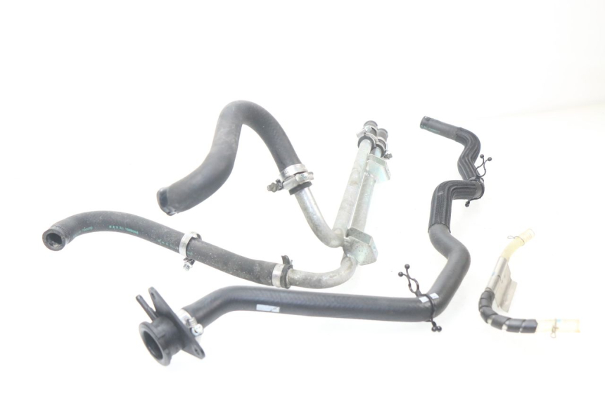 photo de MANGUERA RADIADOR YAMAHA XMAX X-MAX ABS 125 (2014 - 2016)
