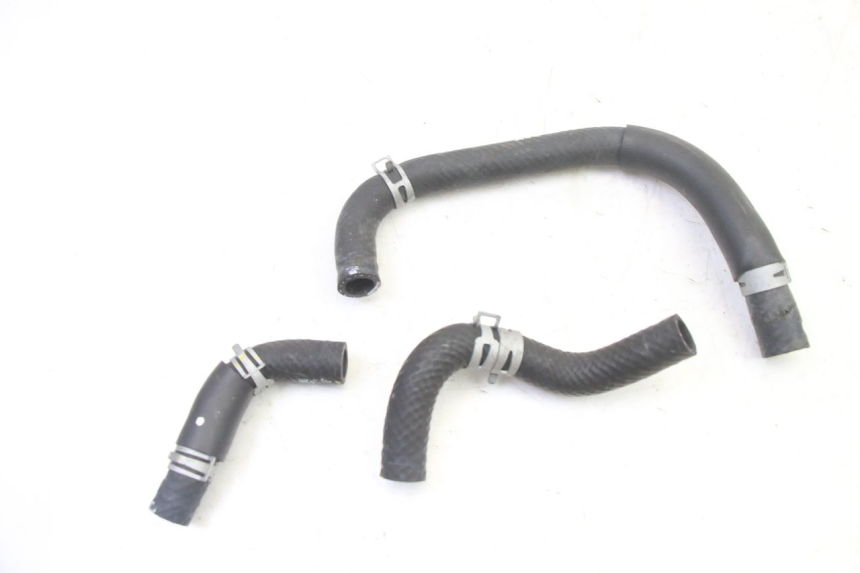 photo de MANGUERA RADIADOR YAMAHA XMAX X-MAX 125 (2021 - 2025)