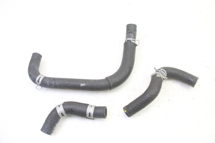 photo de MANGUERA RADIADOR YAMAHA XMAX X-MAX 125 (2021 - 2025)