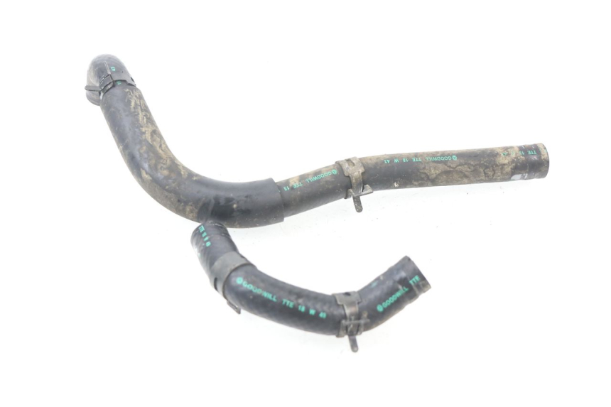 photo de MANGUERA RADIADOR YAMAHA AEROX 4 50 (2018 - 2020)