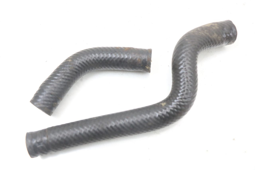 photo de MANGUERA RADIADOR YAMAHA DTLC 125 (1982 - 1987)