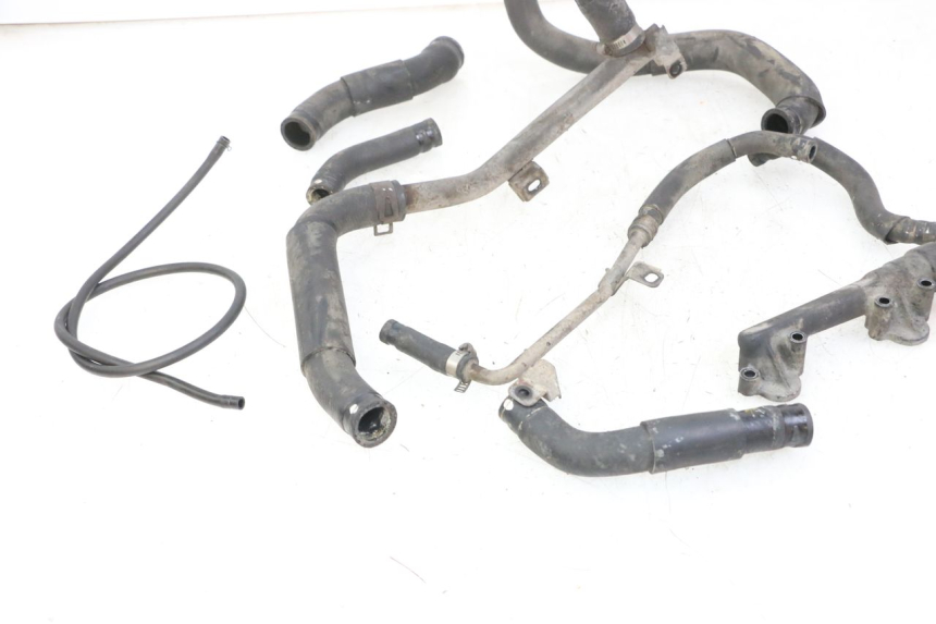 photo de MANGUERA RADIADOR YAMAHA FZS FAZER 600 (2001 - 2003)