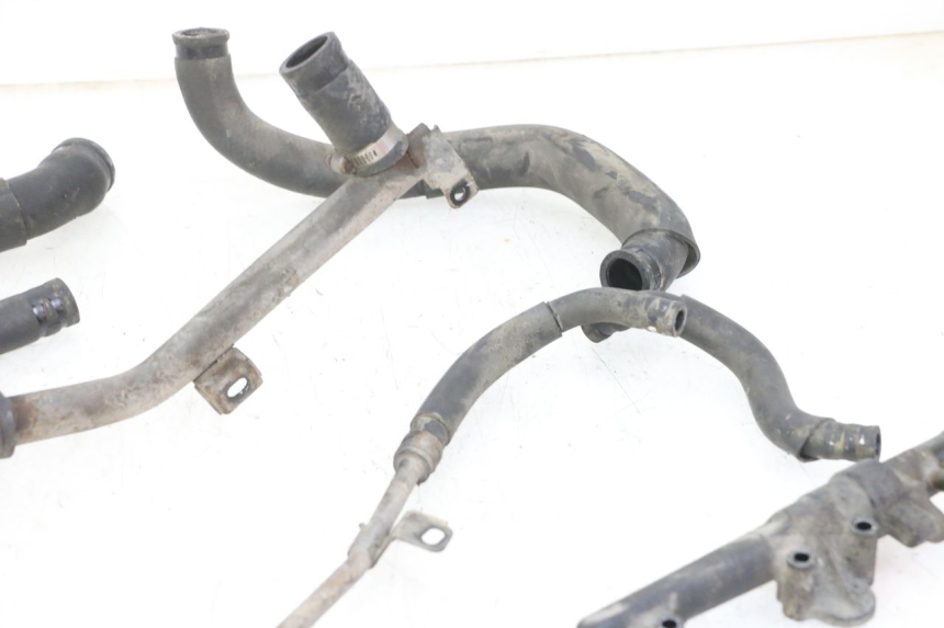 photo de MANGUERA RADIADOR YAMAHA FZS FAZER 600 (2001 - 2003)