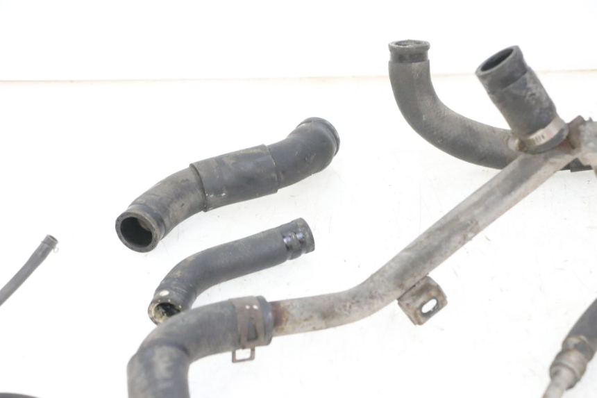 photo de MANGUERA RADIADOR YAMAHA FZS FAZER 600 (2001 - 2003)