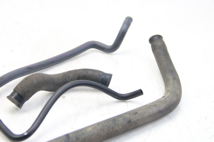 photo de MANGUERA DEL RADIADOR YAMAHA HW XENTER 125 (2011 - 2017)