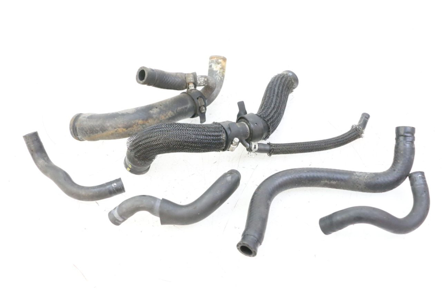 photo de MANGUERA RADIADOR YAMAHA XJ6 ABS 600 (2008 - 2016)