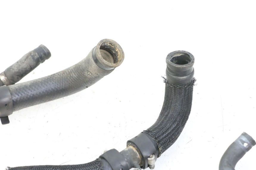 photo de MANGUERA RADIADOR YAMAHA XJ6 ABS 600 (2008 - 2016)