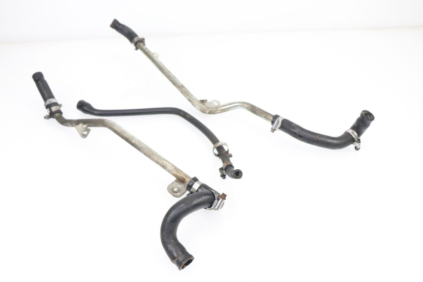 photo de MANGUERA DEL RADIADOR YAMAHA XMAX X-MAX 125 (2006 - 2009)