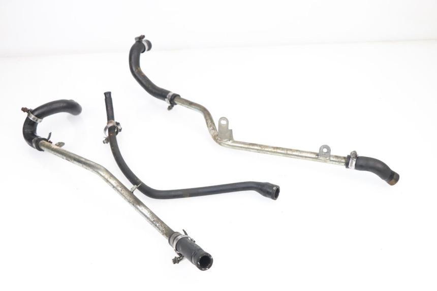 photo de MANGUERA DEL RADIADOR YAMAHA XMAX X-MAX 125 (2006 - 2009)