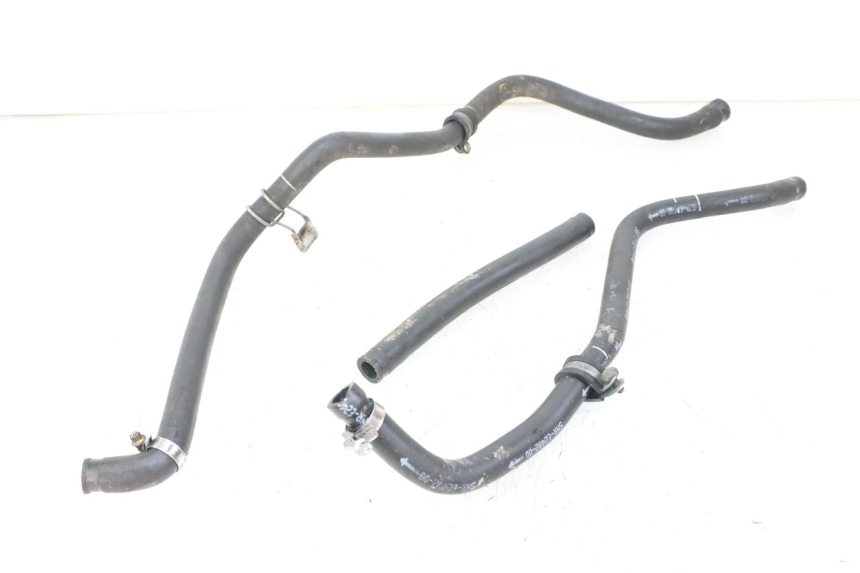 photo de MANGUERA DEL RADIADOR YAMAHA YP MAJESTY 125 (2007 - 2010)
