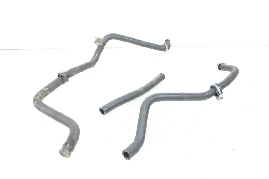 photo de MANGUERA DEL RADIADOR YAMAHA YP MAJESTY 125 (2007 - 2010)