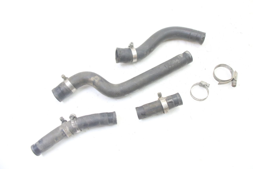 photo de MANGUERA RADIADOR YAMAHA YZ-F YZF 250 (2007 - 2013)