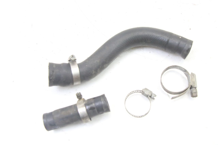 photo de MANGUERA RADIADOR YAMAHA YZ-F YZF 250 (2007 - 2013)