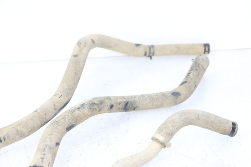 photo de MANGUERA RADIADOR YAMAHA YFM GRIZZLY 550 (2008 - 2015)