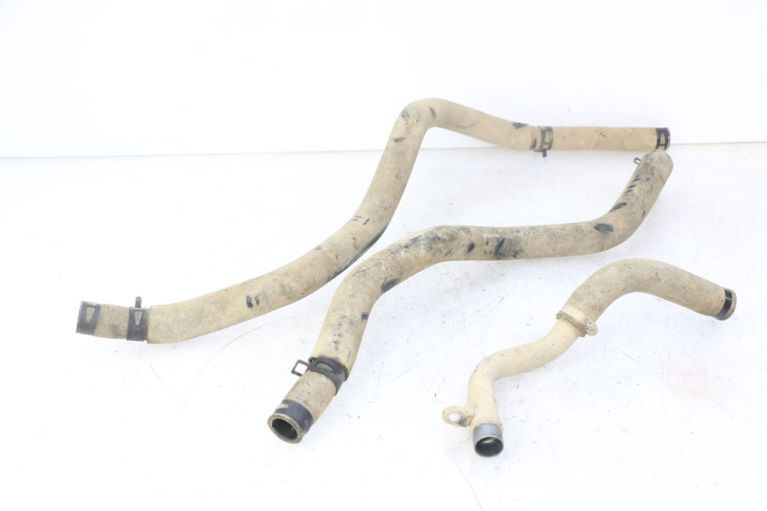 photo de MANGUERA RADIADOR YAMAHA YFM GRIZZLY 550 (2008 - 2015)