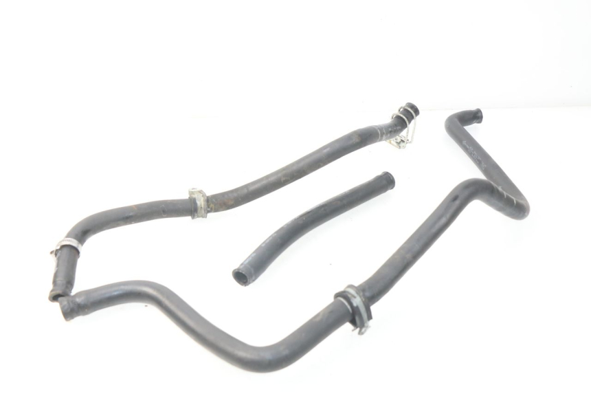 photo de MANGUERA DEL RADIADOR YAMAHA YP MAJESTY 125 (2007 - 2010)