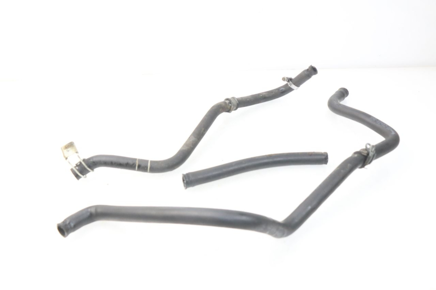 photo de MANGUERA DEL RADIADOR YAMAHA YP MAJESTY 125 (2007 - 2010)