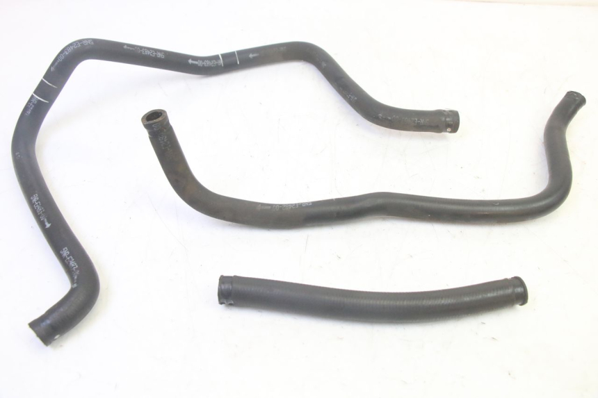 photo de MANGUERA DEL RADIADOR YAMAHA YP MAJESTY 125 (2007 - 2010)